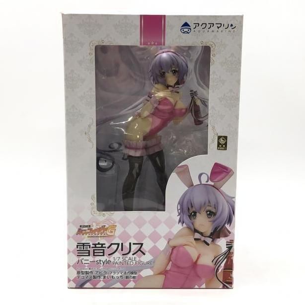 キャラクターグッズ 転スラ サイン入り アクリルボード リムル シュナ