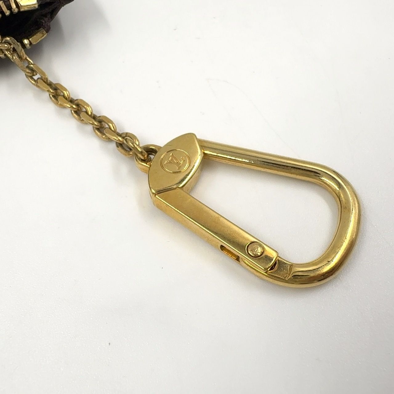 ポシェット クレ