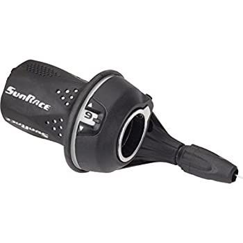 わたわたペット 羊毛フェルト作品 コーギー キャリーケース、小物付き