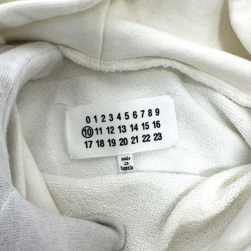 Maison Margiela