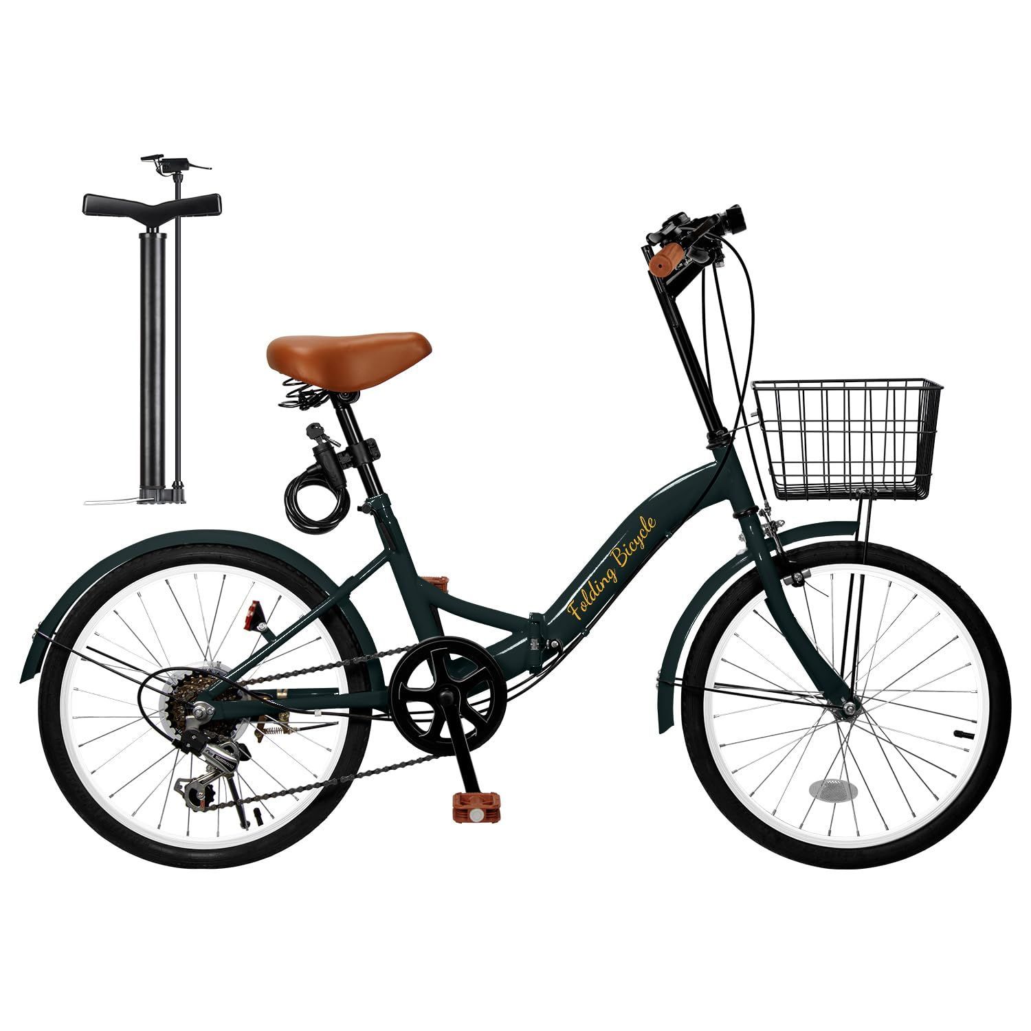 MIXIU 折りたたみ自転車 20インチ/24インチ 軽量 素早く折畳可能 P-O9 シマノ 7段変速 折り畳み自転車 高炭素鋼フレーム 高さ調節可能なハンドルステムとサドル 折畳み自転車 空気入れ、ライ… 楽天市場】Mixiu折りたたみ自転車20インチ/24インチ軽量素早く折畳可能