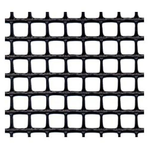 渡辺泰 トリカルネット H 03 ブラック 1 20 m