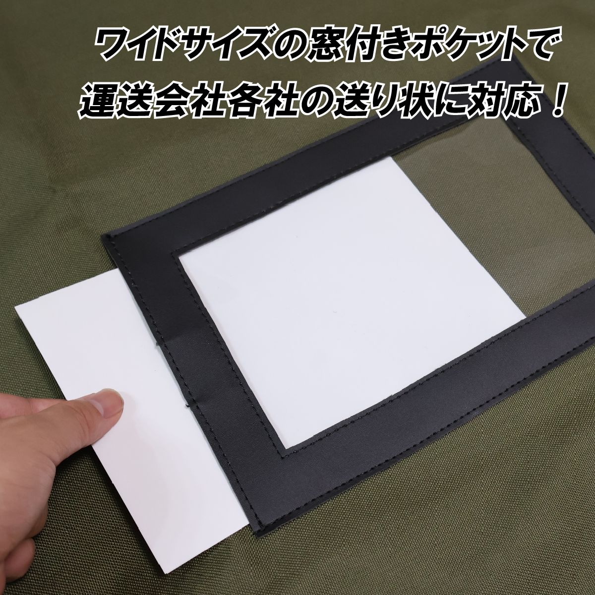 coco 中古 トラベルカバー ブラックカモフラ 黒 ROBUSTIN coco 中古 トラベルカバー ブラックカモフラ 黒 ROBUSTINの通販