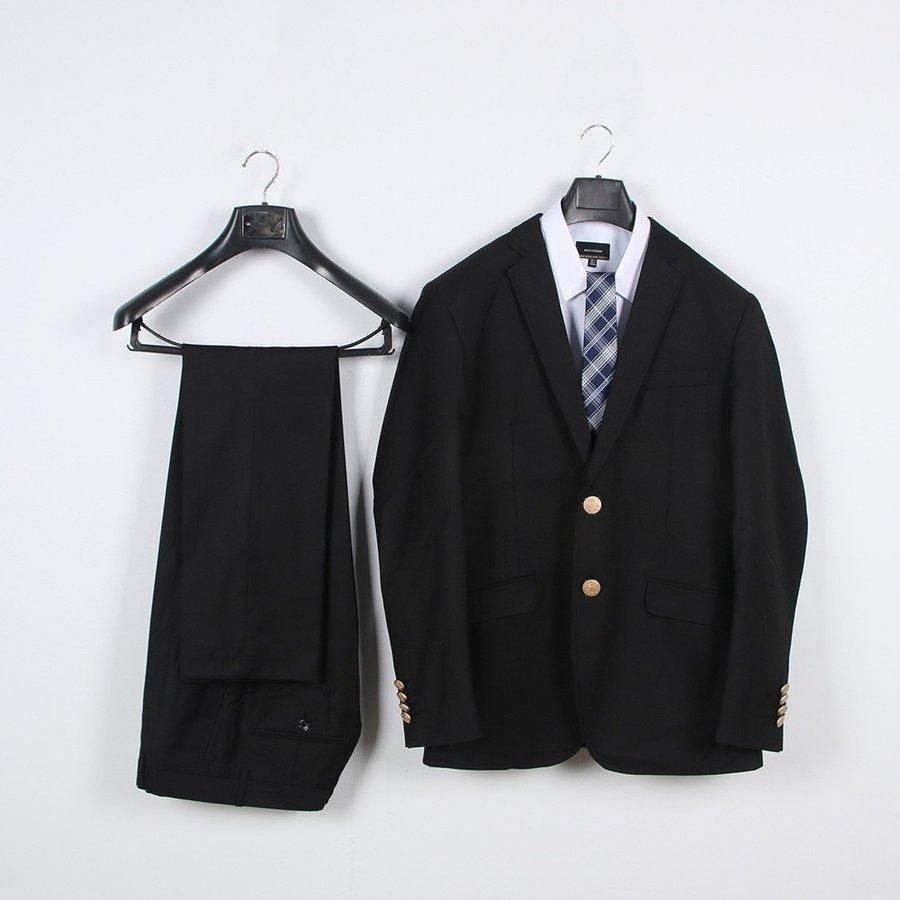 再販決定