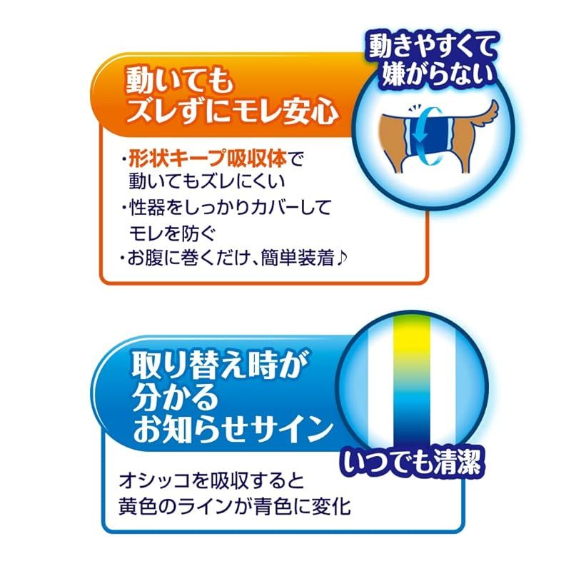 マナーウェア