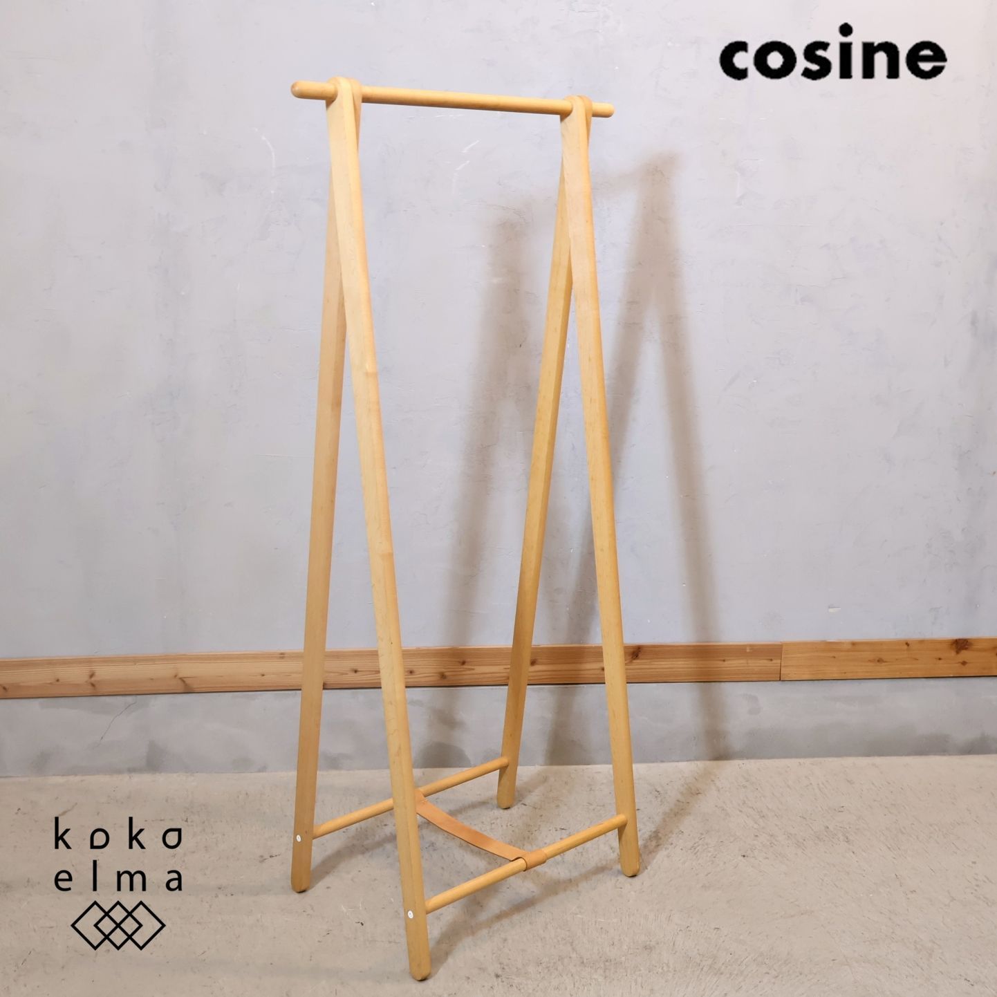 書道具 大型唐木 木彫り 細工彫り『蓮文』鎮尺 文鎮 書道 置物★美品★ 書道具 大型唐木 木彫り 細工彫り『蓮文』鎮尺 文鎮 書道 置物☆美