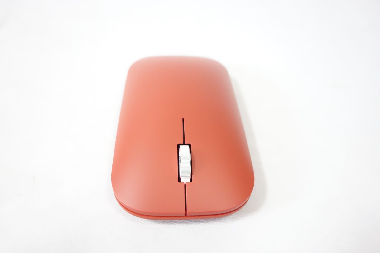 Microsoft マイクロソフト Surface モバイルマウス Surface Mobile