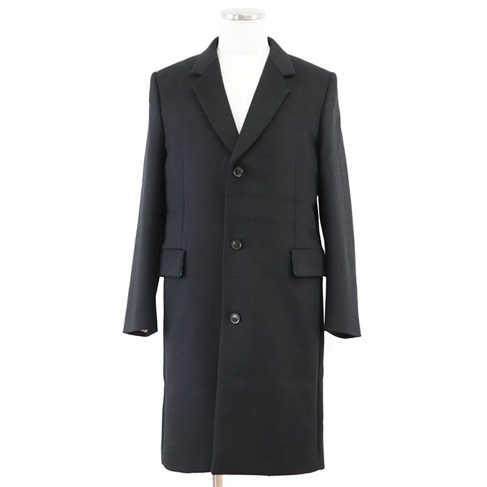楽天市場】トレンチコート ポールスミスの通販 極美品 ポールスミス