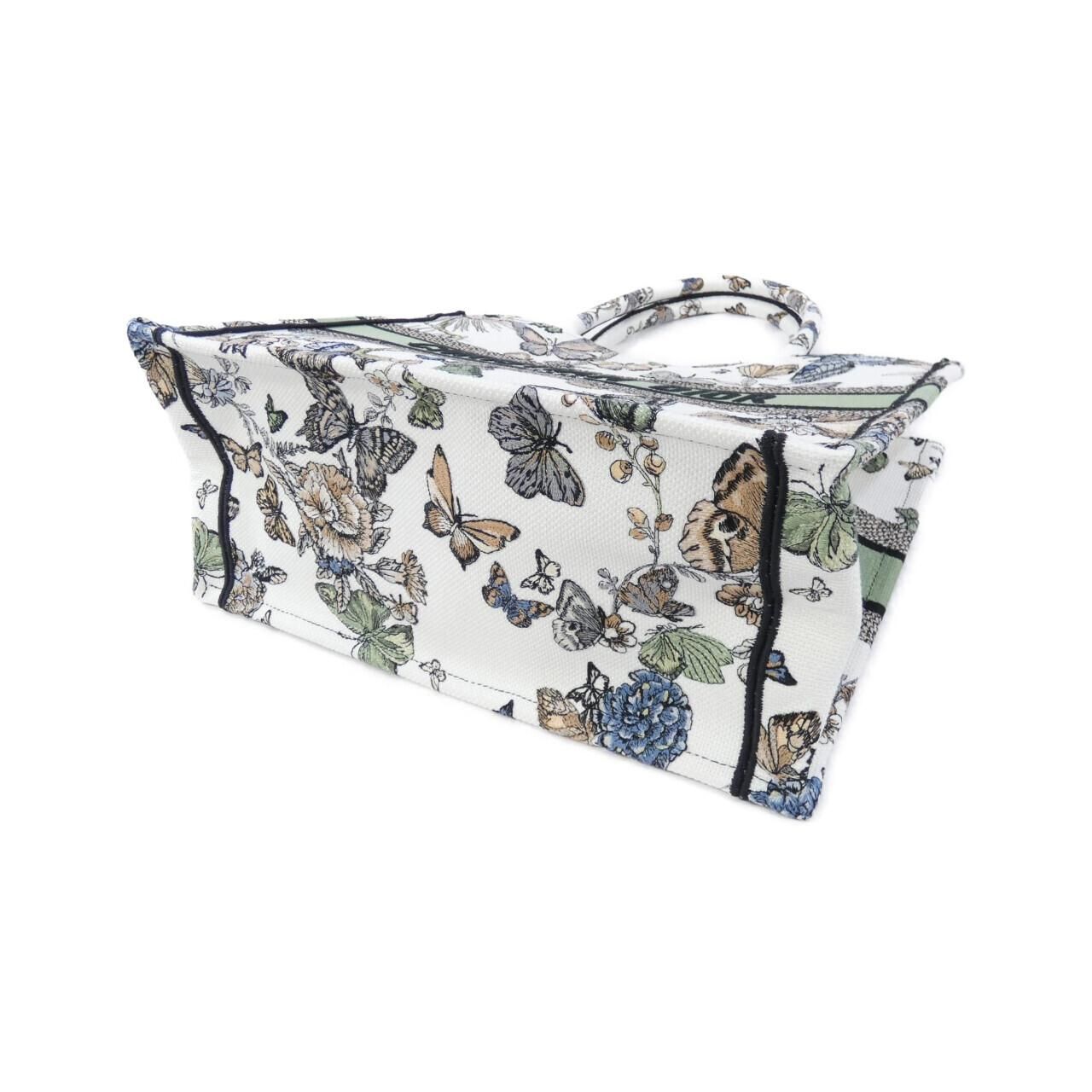 未使用品】クリスチャンディオール TOILE DE JOUY MEXICO