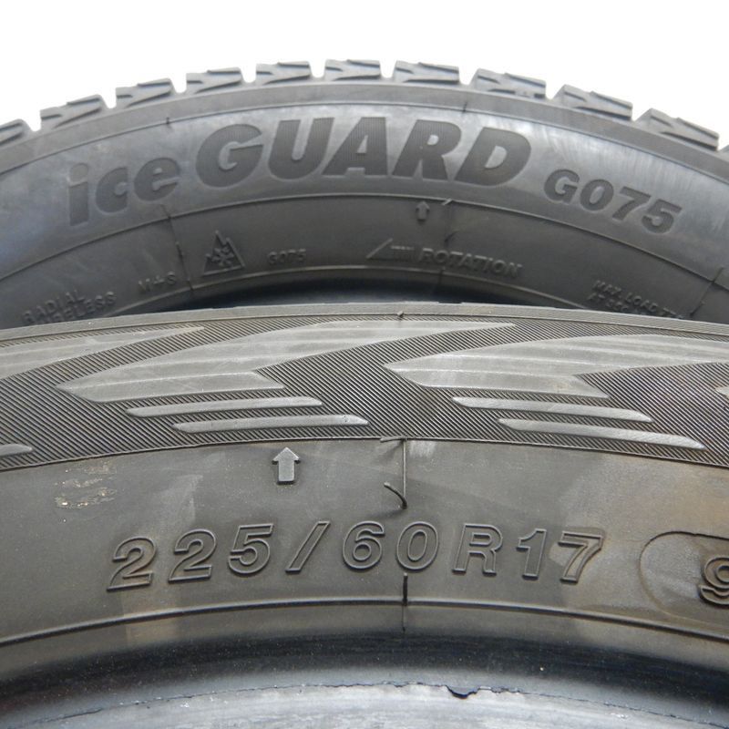 クルーガー ヴェルファイア