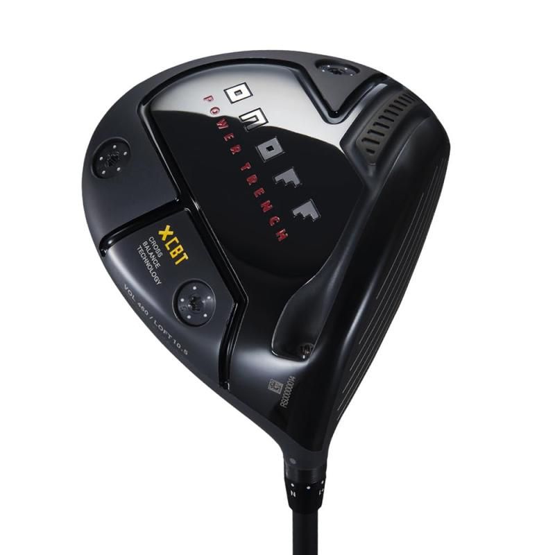 22 備前 牡丹餅 飾皿 約41㎝ 大皿 唐木 皿立て 直しあり 詳細不明 22