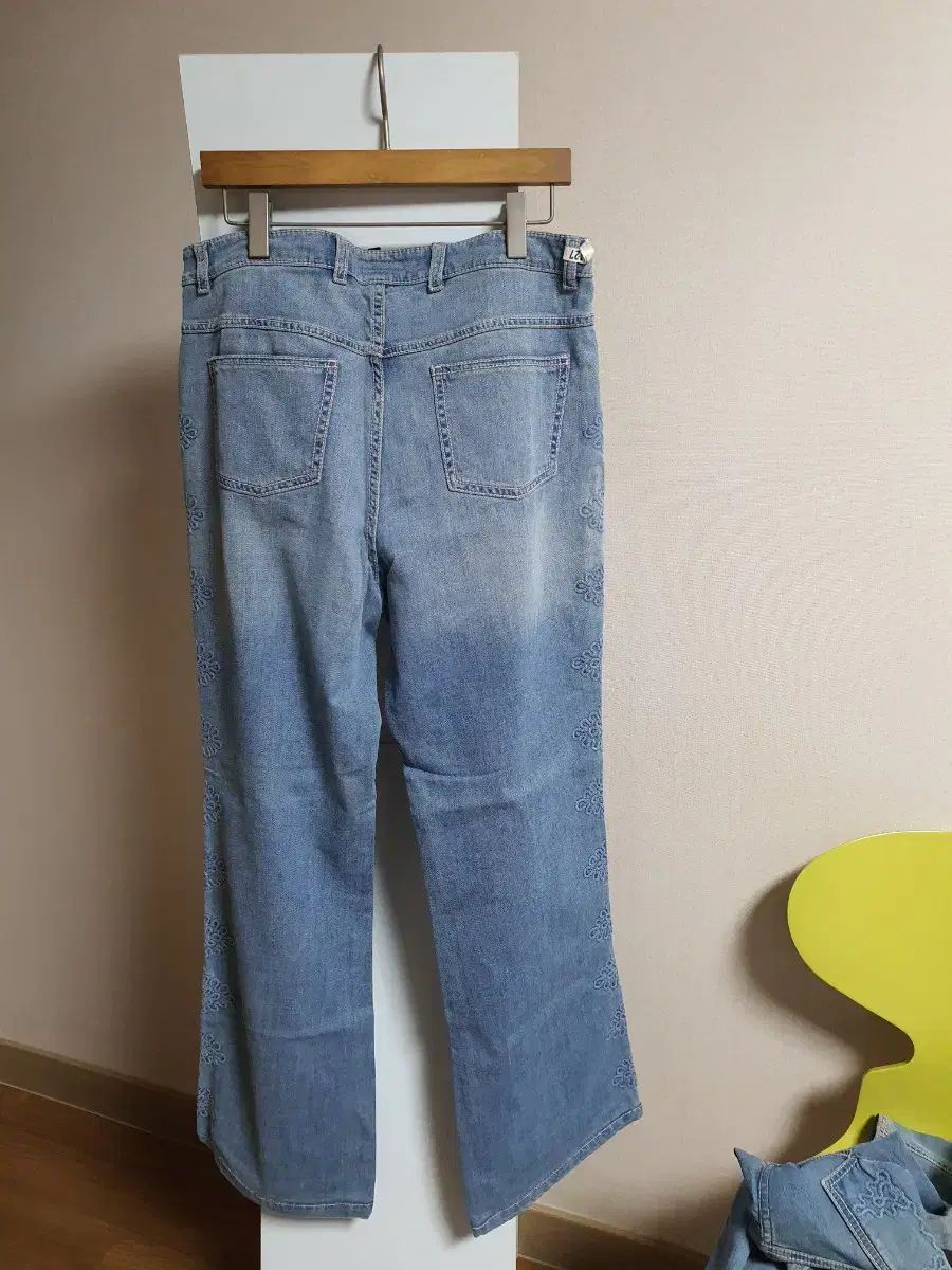 ESCADA