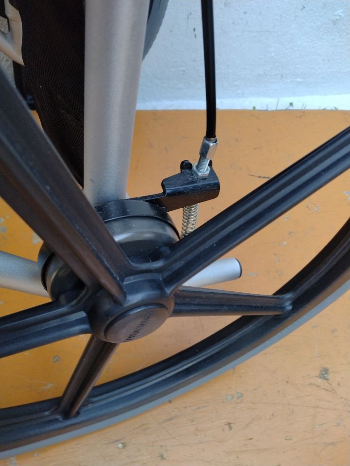 ネクストコアNEXT-21