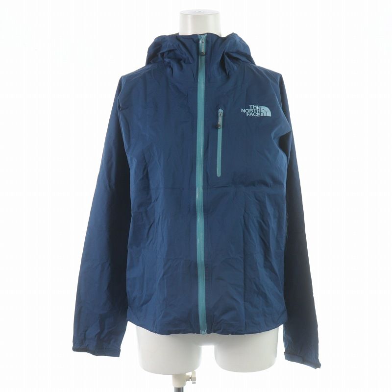 ザノースフェイス THE NORTH FACE トライアンフジャケット TRIUMPH 