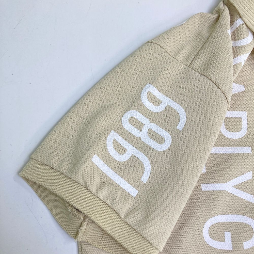 ベージュ系 240101465988