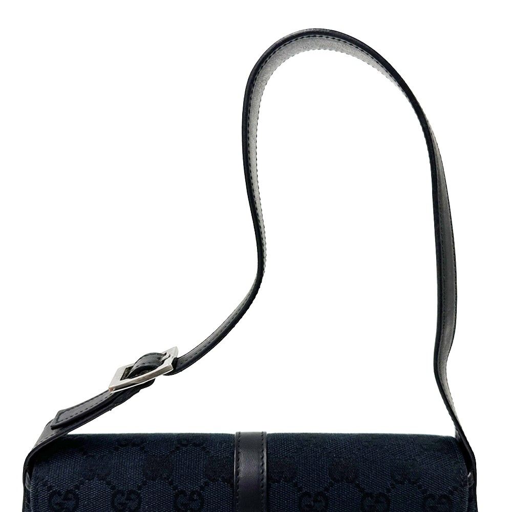 グッチ GUCCI バッグ レディース ブランド GGキャンバス ジャッキー  