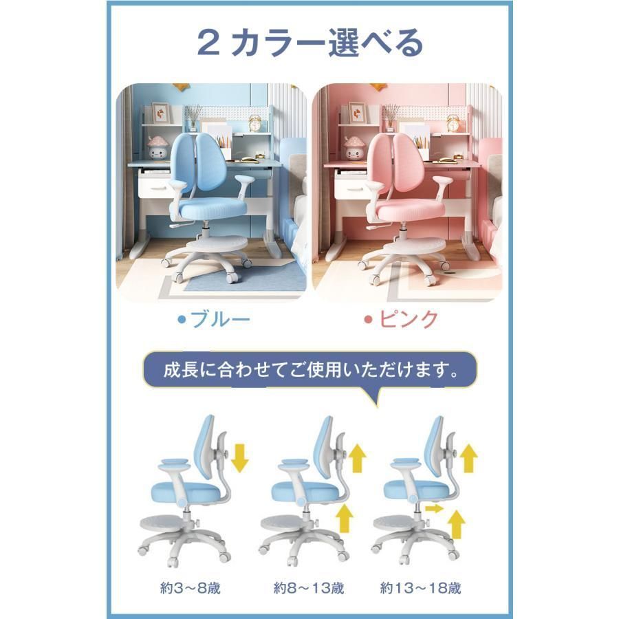 足置き