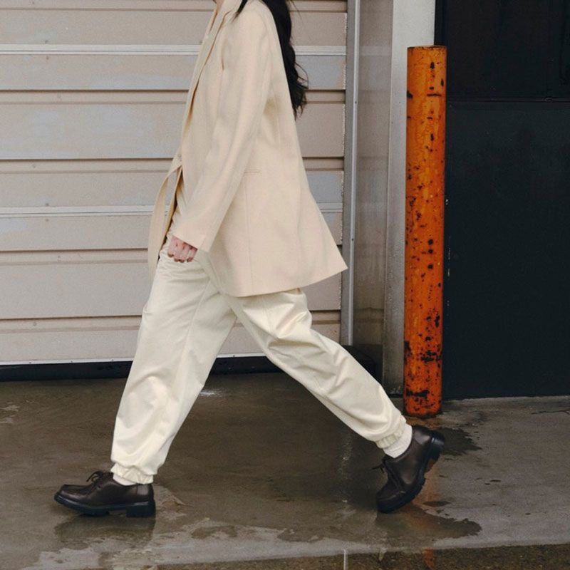 アシックス asics GORE-TEX2 AcureZ シューズ レディース AO-10253 213 コーヒー WWW_NOITHATQUANGTHANH_NET