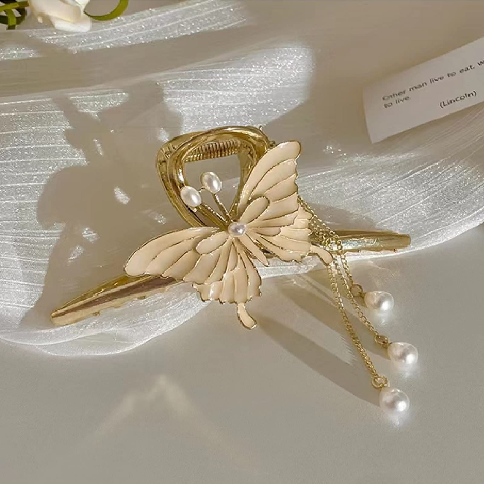 大 へあくりっぷ