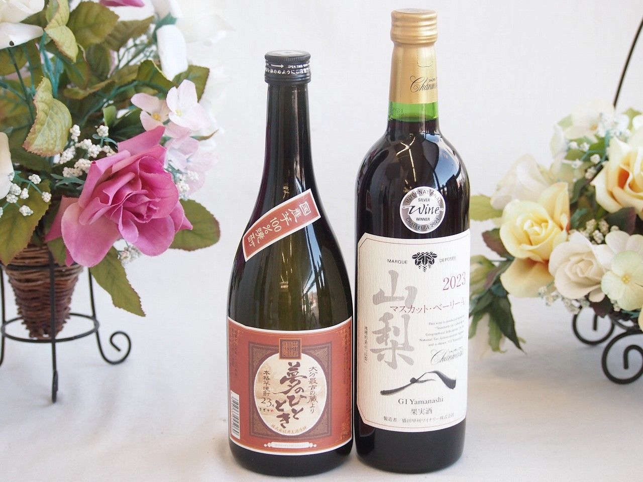 Petromax(ペトロマックス) HK500用 クッキングトップ