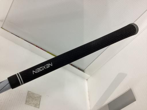NEXGEN NS210