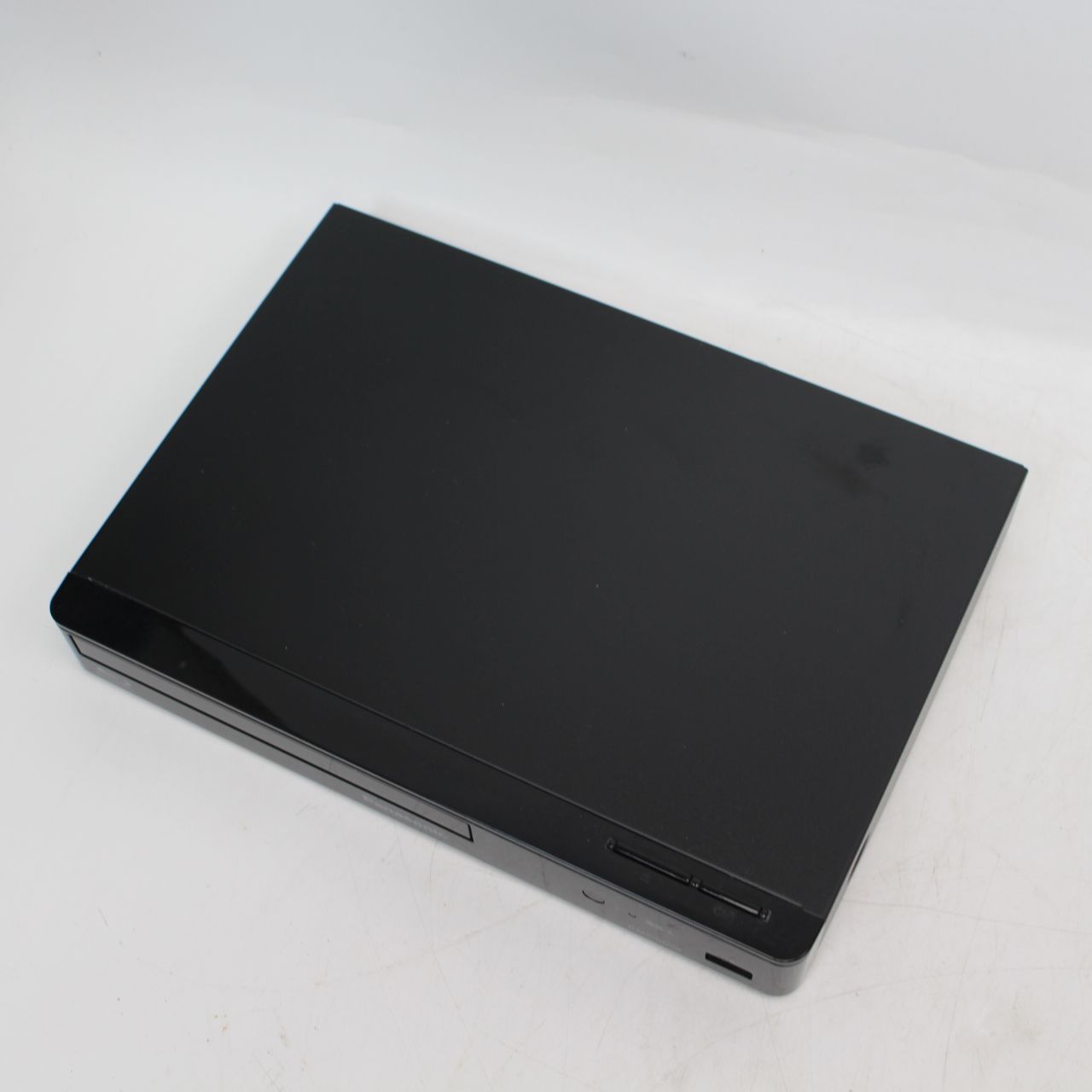 Panasonic DMP-BD90 ブルーレイプレーヤー 2024年製 パナソニック