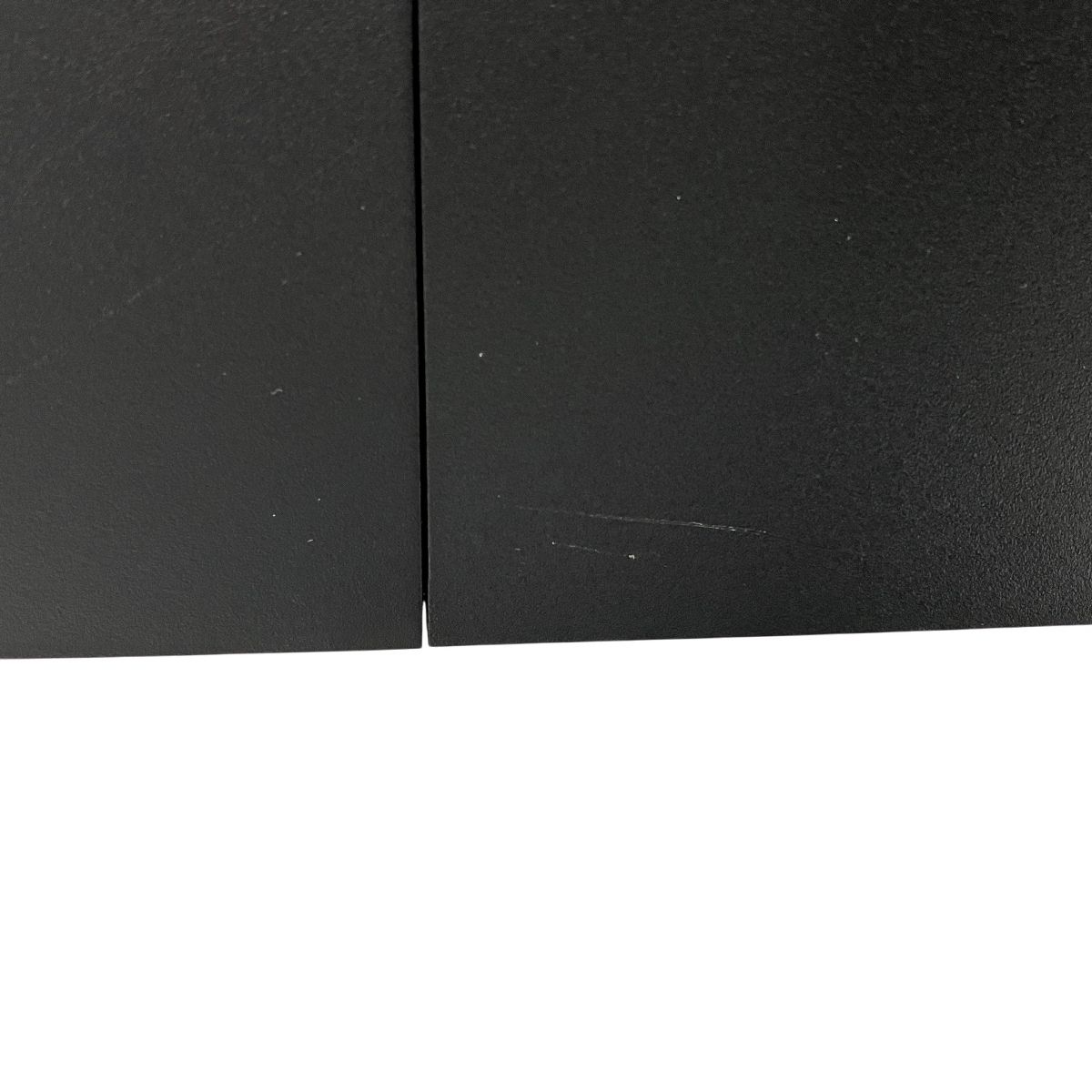 モニター 34インチ