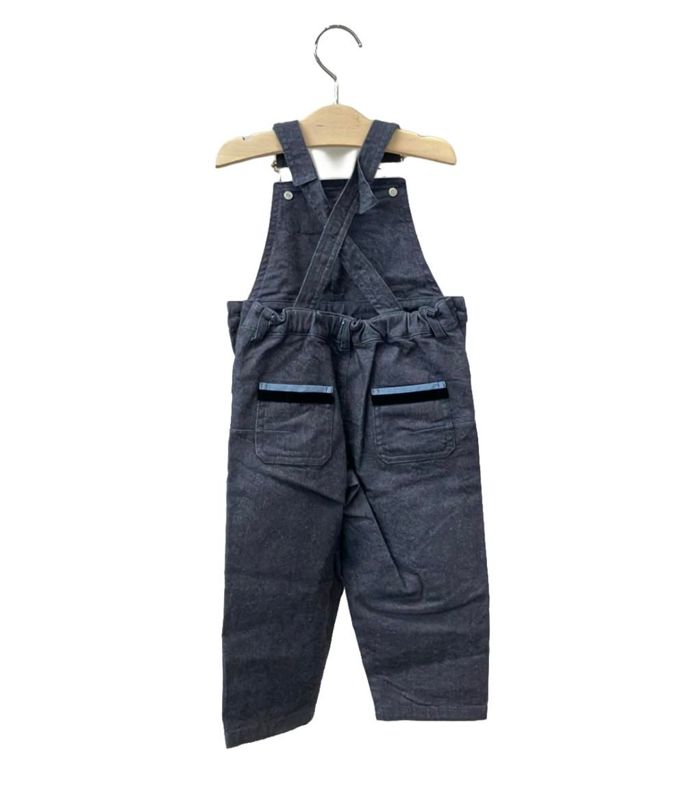 ベビーディオール オーバーオール キッズ SIZE 24 baby Dior 【公式通販】