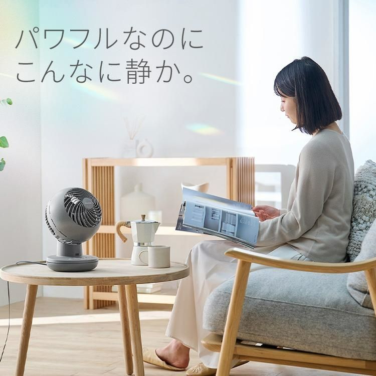 公式 丸洗い