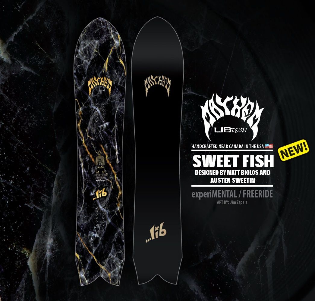 保証付 スノーボード