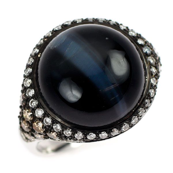 BD0.68ct