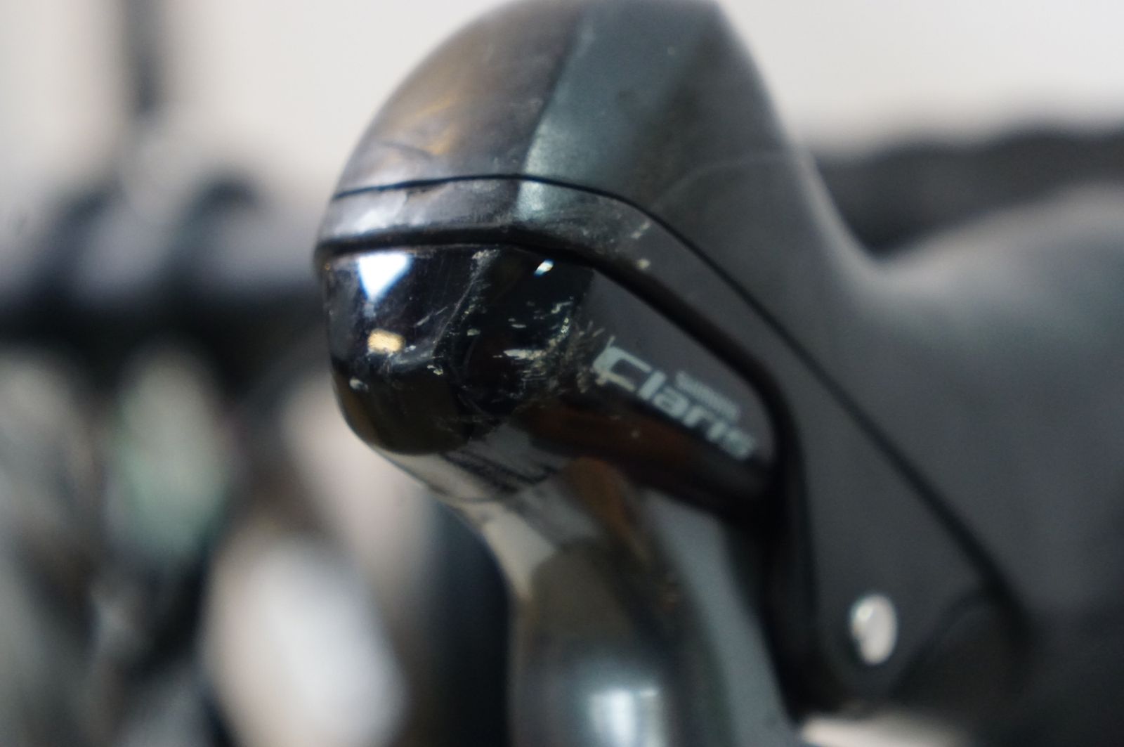 GIOS ジオス FELUCA 2020年モデル 20インチ ミニベロ バイチャリ熊谷店 BRIGHTFACE_UK