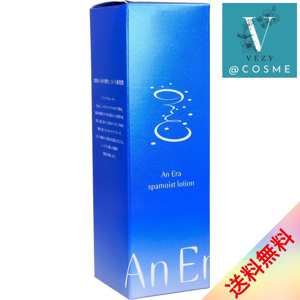 中古】藤原定家の歌風／赤羽淑 著／桜楓社