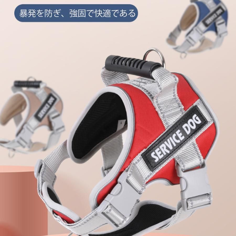 GENiS Crystal Peel Gel Cleanser 60g 美品！ GENiS クリスタルピール