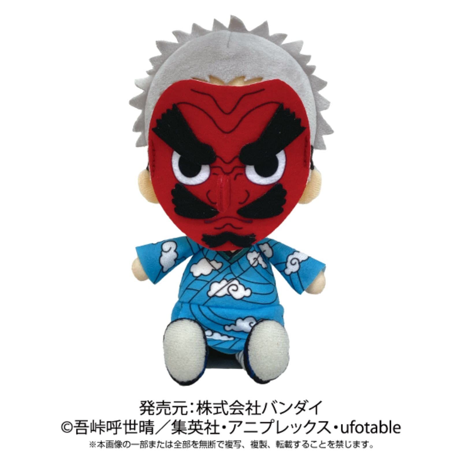 仕込み刀 仕込み杖 槍型ナイフ シークレットナイフ 頑丈なステンレス杖 忍者刀 伊賀忍法 スパイ用品 必殺仕置人