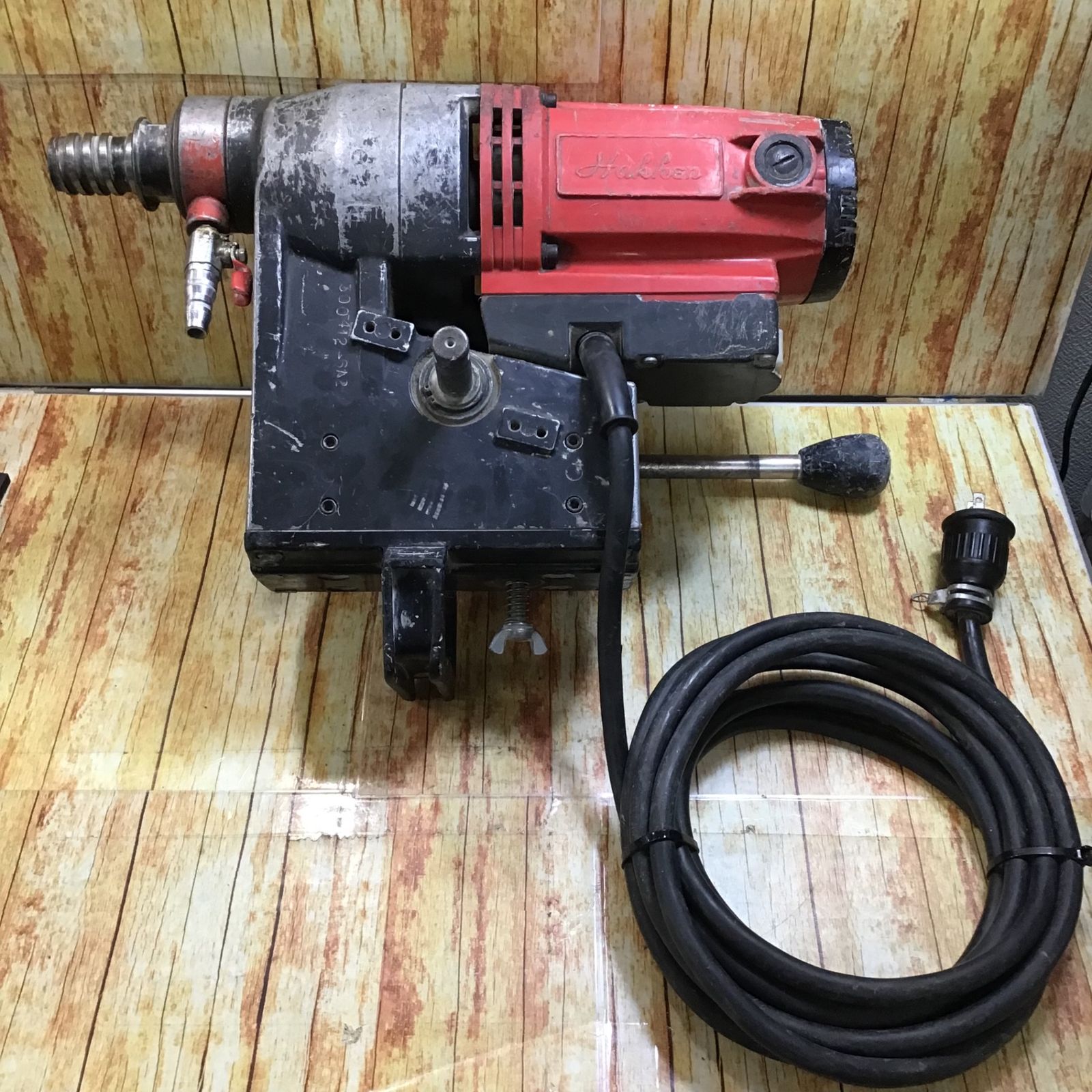 シャインエステボーテ3 ショップ ローズゴールド