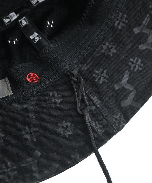 古着