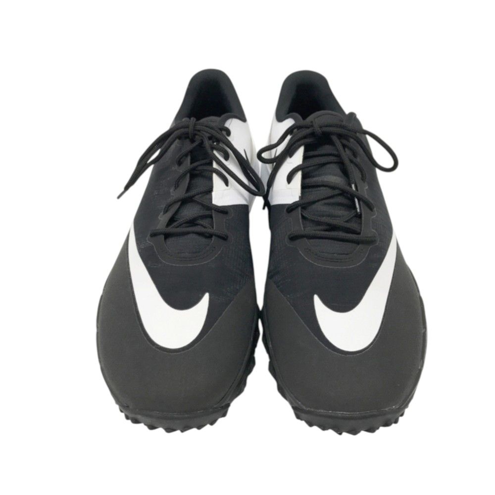 NIKE ナイキ ゴルフシューズ 26.5 ◎ナイキ ゴルフシューズ スパイク