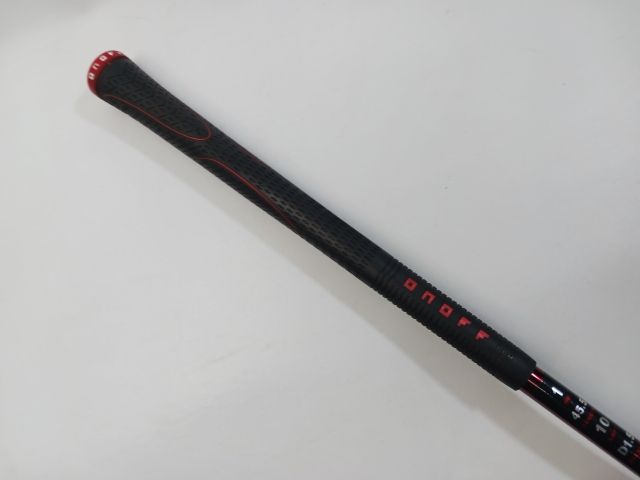 SR 10°
