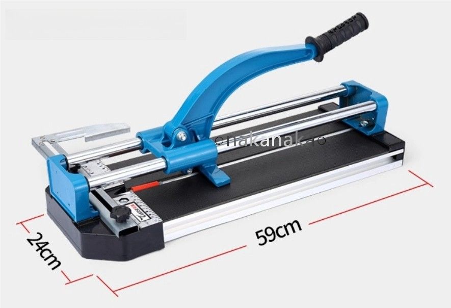 タングステン合金カッターホイール