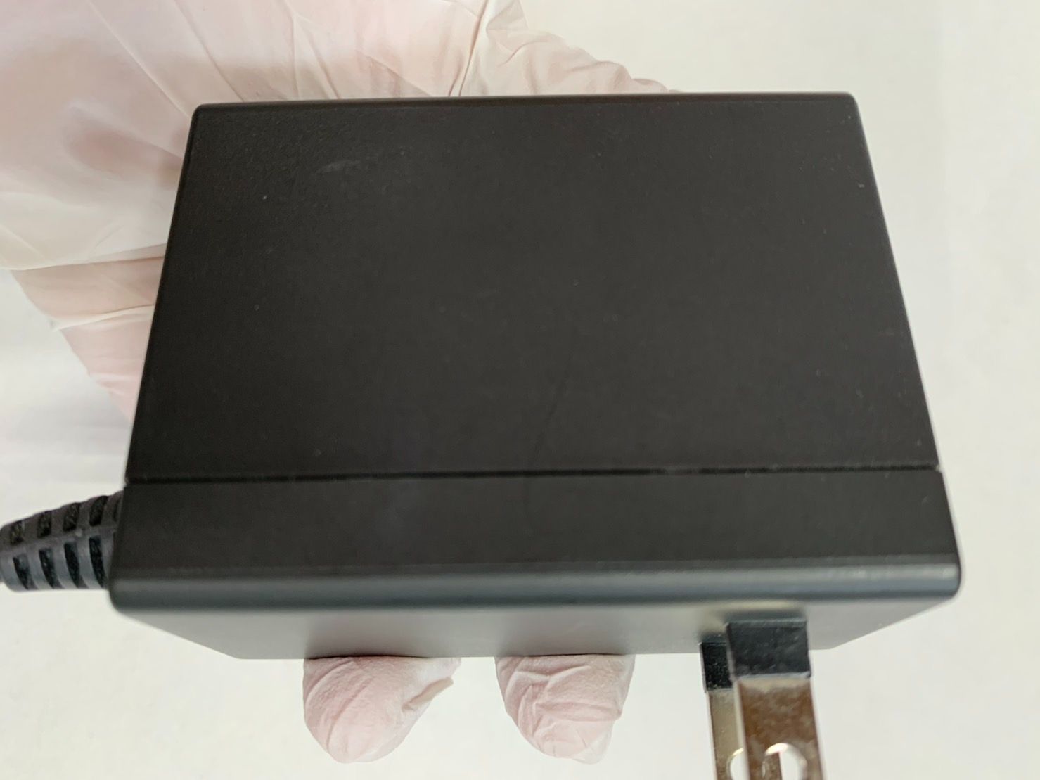 25.Nintendo Switch 旧型 箱なし【併売品】△ - メルカリ