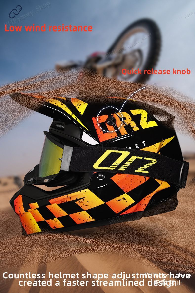 フルフェイスヘルメット バイクヘルメット