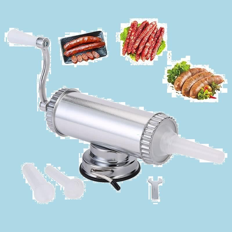 バス アルマニャック ラヴィエット カスティーユ 木箱 1924年