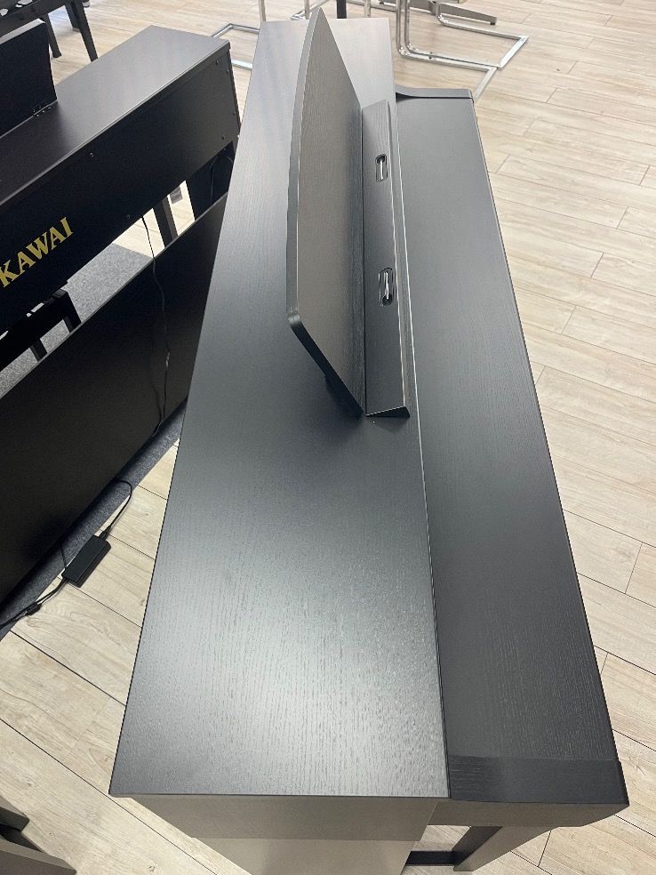 ☆69446【電子ピアノ】YAMAHA CLP745B 23年製 - メルカリ