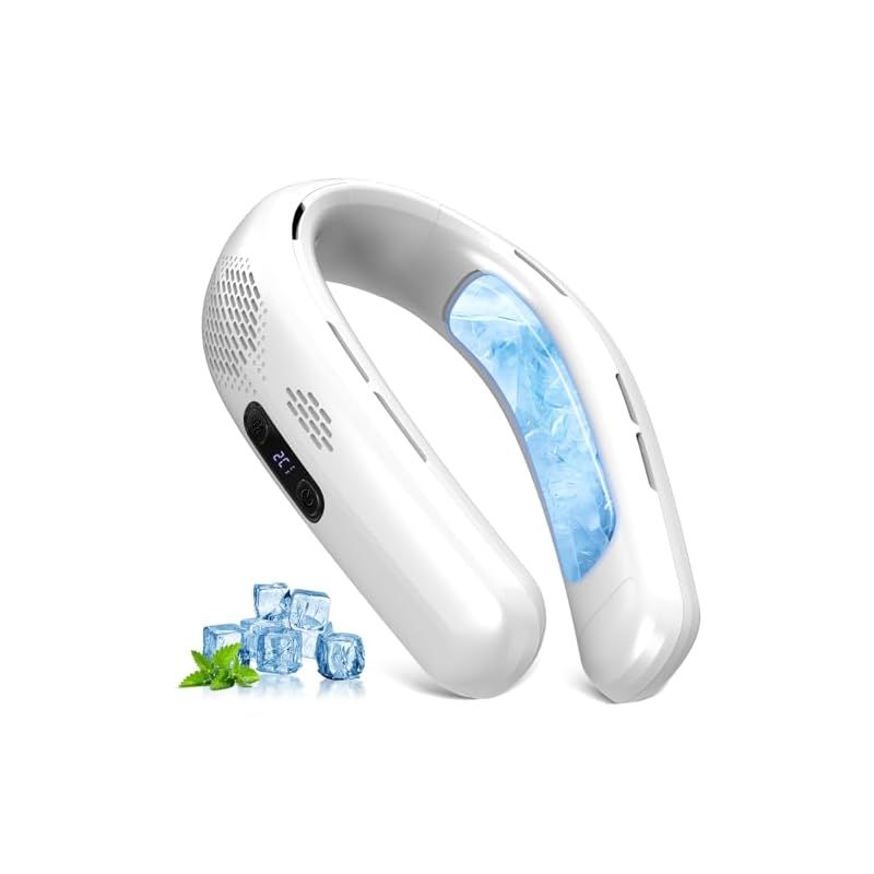 GWY-22/25(AJT) スポットクーラー 2025年製 週末特売 業務用GWY-22/25