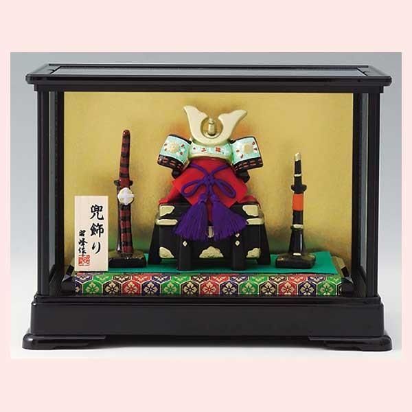 十手 江戸骨董 鉄製 兜割り 梵字 本家武具 時代物 刀剣美術 蒐集家放出美品 十手 江戸骨董 鉄製 兜割り 梵字 本家武具 時代物 刀剣美術 蒐集家放出