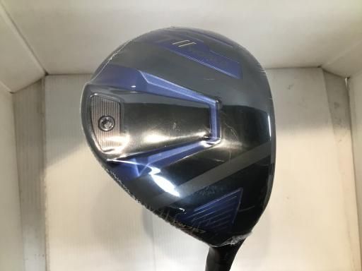 本間ゴルフ TOUR WORLD TW767 5W フェアウェイウッド FW VIZARD EZ-A 4 フレックスR メンズ 男性用 右利き 右用 Aランク ゴルフクラブ