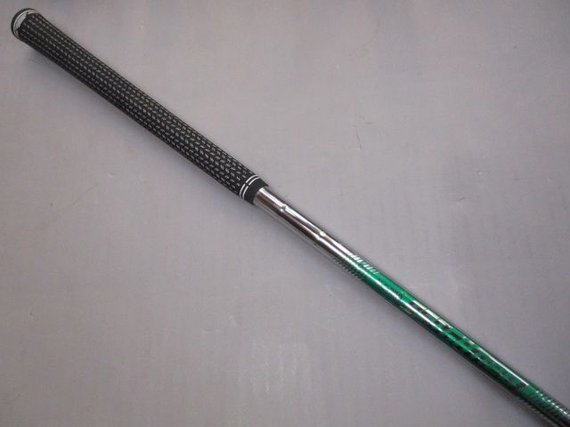 2025|NSPRO950GHneo JP