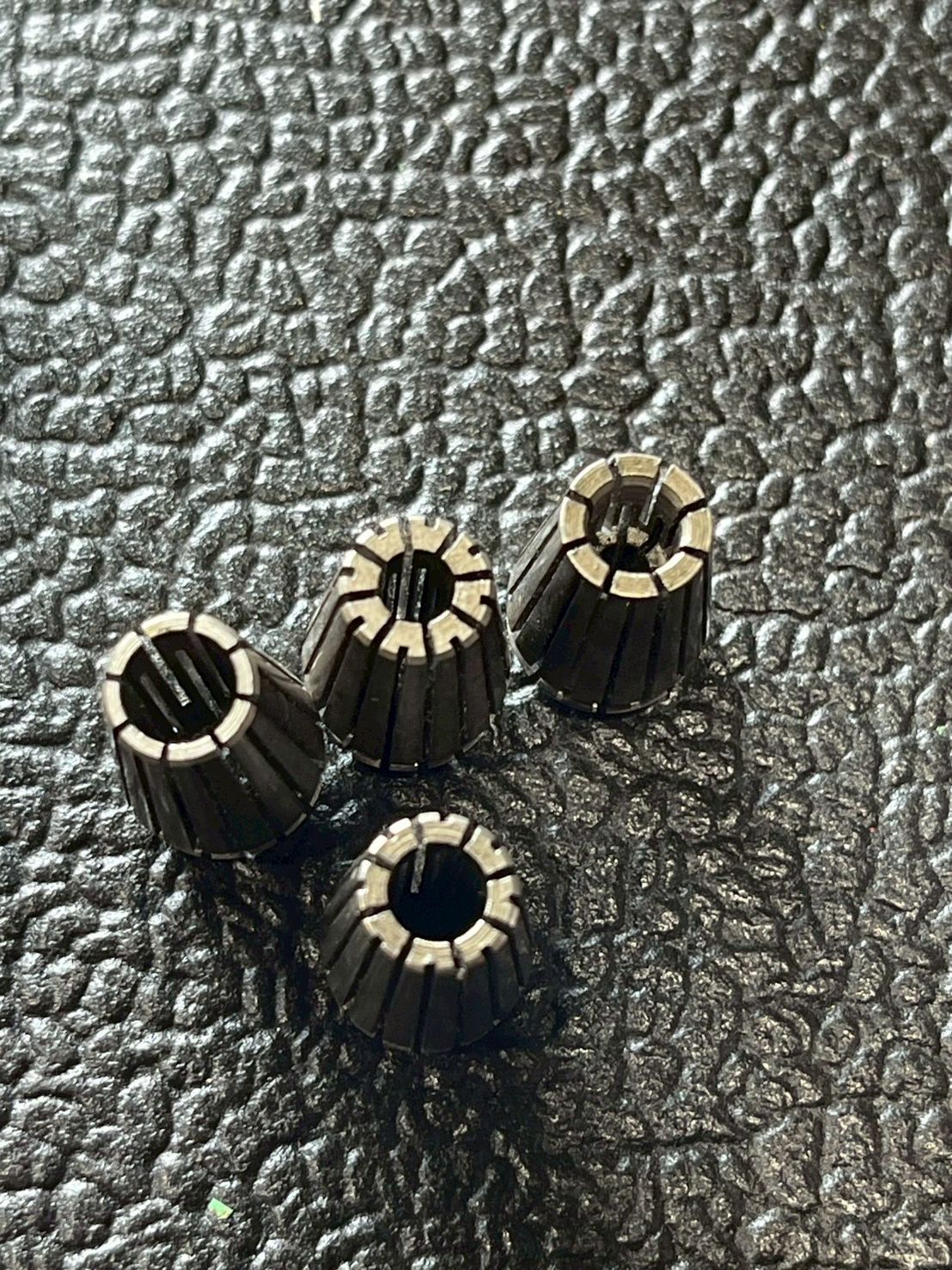 スリムチャック