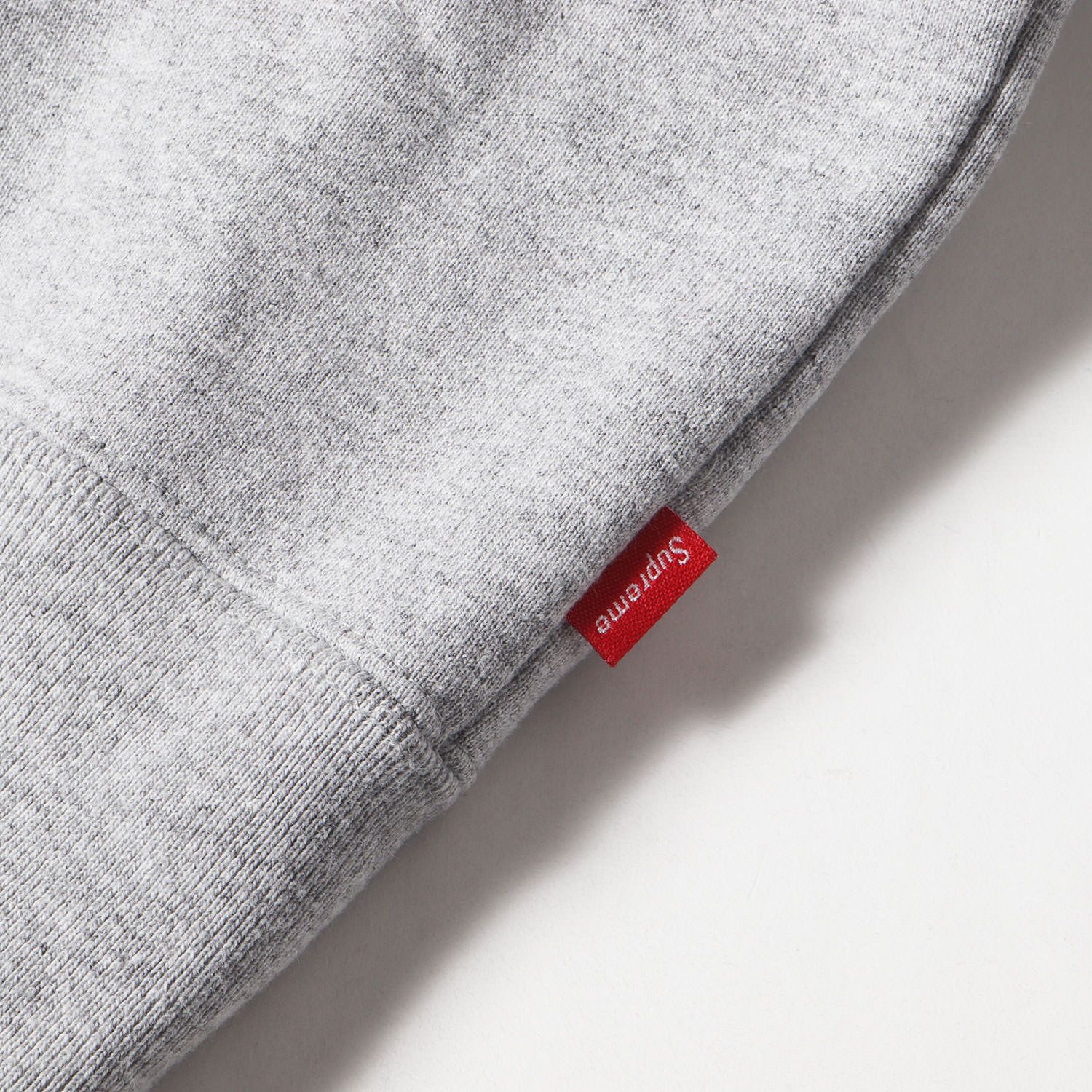 Supreme シュプリーム パーカー サイズ:XXL 22AW スモールボックスロゴ 